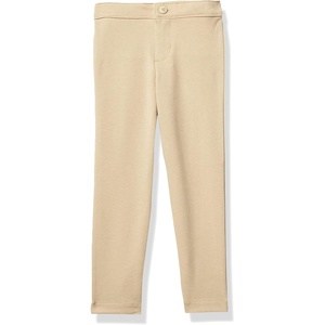 image:imageOshKosh BGosh Girls Uniform PantsWicker