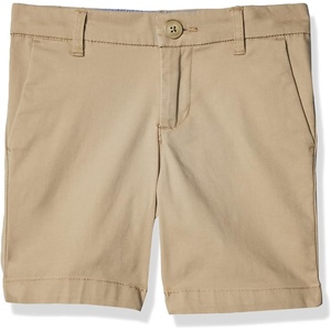 image:imageOshKosh BGosh Girls Uniform ShortsWicker