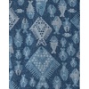 image:imageOSHKOSH BGOSH Baby Boys 2piece SetBlue