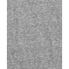 image:imageOSHKOSH BGOSH Baby Boys BodysuitGreyBlue