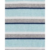 image:imageOSHKOSH BGOSH Baby Boys BodysuitTourist Blue Stripe