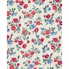 image:imageOSHKOSH BGOSH Baby Girls Longsleeve BodysuitFloral