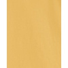 image:imageOSHKOSH BGOSH Baby Girls Shortsleeve BodysuitDandy Lion Eyelet