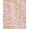 image:imageOSHKOSH BGOSH Baby Girls Shortsleeve BodysuitDitzy Floral