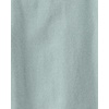 image:imageOSHKOSH BGOSH Baby Girls Shortsleeve BodysuitGreen Floral