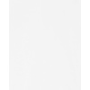 image:imageOSHKOSH BGOSH Baby Girls Shortsleeve BodysuitIvory Eyelet