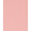 image:imageOSHKOSH BGOSH Baby Girls Shortsleeve BodysuitPink Plum