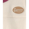 image:imageOSHKOSH BGOSH Boy Graphic Tee Cream 2T