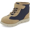 image:imageOSHKOSH BGOSH Boys AsterixNavyTan