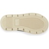 image:imageOSHKOSH BGOSH Boys AsterixNavyTan
