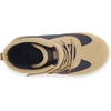 image:imageOSHKOSH BGOSH Boys AsterixNavyTan