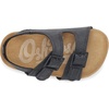 image:imageOSHKOSH BGOSH Boys BrunoBlack