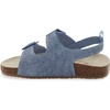 image:imageOSHKOSH BGOSH Boys BrunoBlue