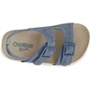 image:imageOSHKOSH BGOSH Boys BrunoBlue