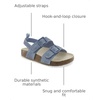 image:imageOSHKOSH BGOSH Boys BrunoBlue