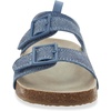 image:imageOSHKOSH BGOSH Boys BrunoBlue