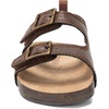 image:imageOSHKOSH BGOSH Boys BrunoChocolate