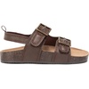 image:imageOSHKOSH BGOSH Boys BrunoChocolate