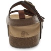 image:imageOSHKOSH BGOSH Boys BrunoChocolate III
