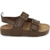 image:imageOSHKOSH BGOSH Boys BrunoChocolate III