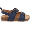 image:imageOSHKOSH BGOSH Boys BrunoNavy