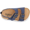 image:imageOSHKOSH BGOSH Boys BrunoNavy