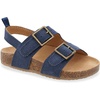 image:imageOSHKOSH BGOSH Boys BrunoNavy