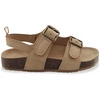 image:imageOSHKOSH BGOSH Boys BrunoTan I