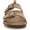 image:imageOSHKOSH BGOSH Boys BrunoTan I