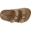 image:imageOSHKOSH BGOSH Boys BrunoTan I