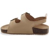 image:imageOSHKOSH BGOSH Boys BrunoTan I