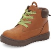 image:imageOSHKOSH BGOSH Boys LarryBrown