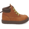 image:imageOSHKOSH BGOSH Boys LarryBrown