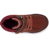 image:imageOSHKOSH BGOSH Boys LaurentBrown