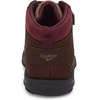 image:imageOSHKOSH BGOSH Boys LaurentBrown