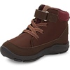 image:imageOSHKOSH BGOSH Boys LaurentBrown
