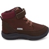 image:imageOSHKOSH BGOSH Boys LaurentBrown