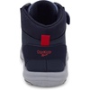 image:imageOSHKOSH BGOSH Boys LaurentNavy