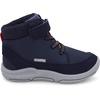 image:imageOSHKOSH BGOSH Boys LaurentNavy