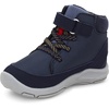 image:imageOSHKOSH BGOSH Boys LaurentNavy