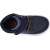 image:imageOSHKOSH BGOSH Boys LaurentNavy