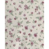 image:imageOSHKOSH BGOSH Girl LongSleeve Bodysuit White Floral 3M