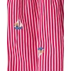 image:imageOSHKOSH BGOSH Girls 2piece SetRedWhite Stripe