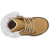 image:imageOSHKOSH BGOSH Girls AlanaBrown