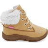 image:imageOSHKOSH BGOSH Girls AlanaBrown