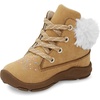 image:imageOSHKOSH BGOSH Girls AlanaBrown