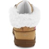 image:imageOSHKOSH BGOSH Girls AlanaBrown