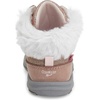 image:imageOSHKOSH BGOSH Girls AlanaPink