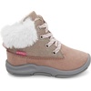 image:imageOSHKOSH BGOSH Girls AlanaPink