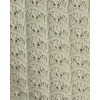 image:imageOSHKOSH BGOSH Girls Cardigan SweaterGreen Light